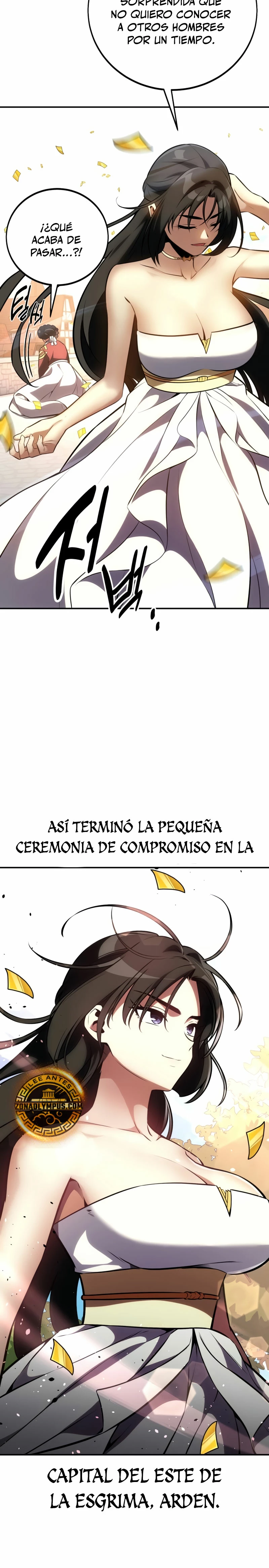 Página 40