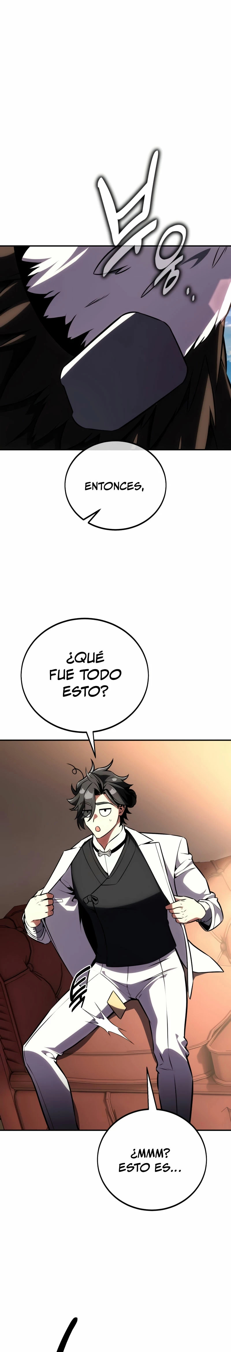 Página 41