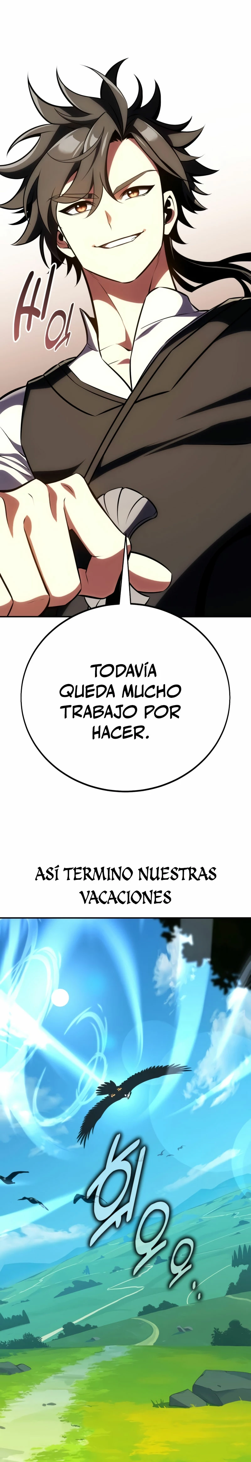 Página 44