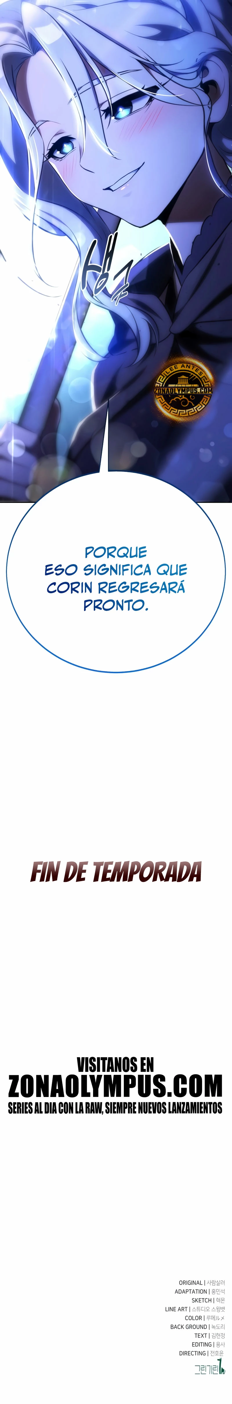 Página 50