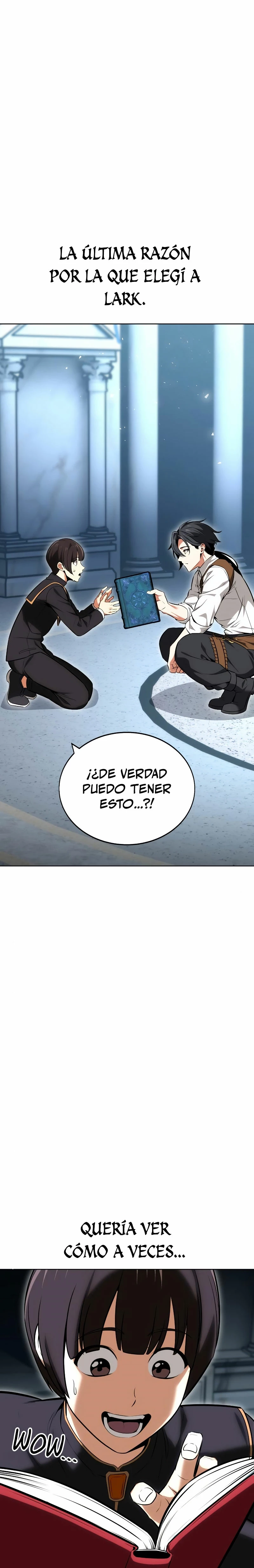 Página 31