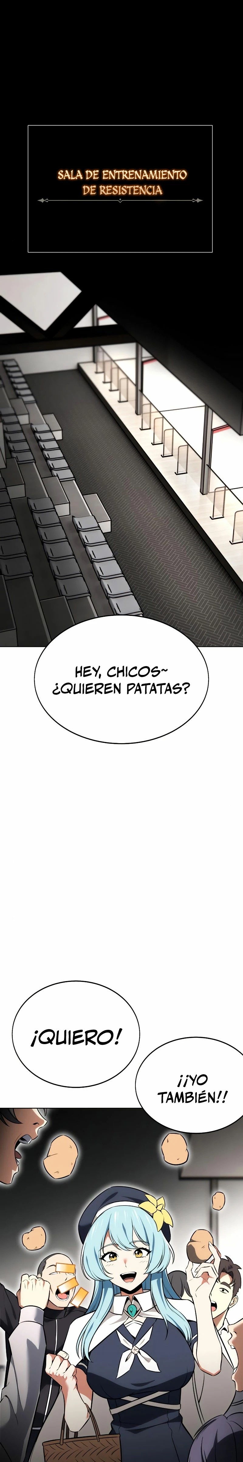 Página 35