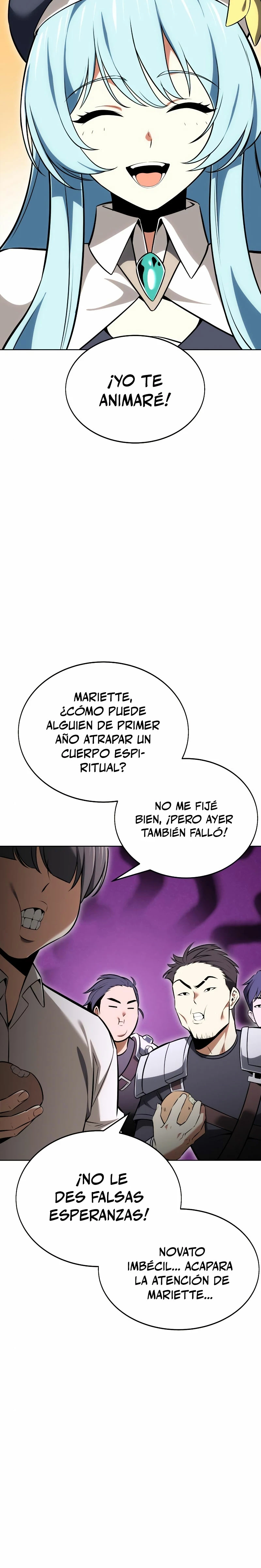 Página 37