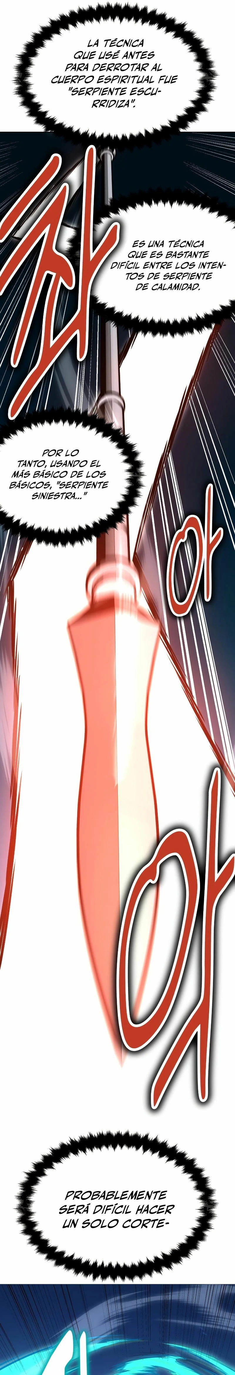 Página 41