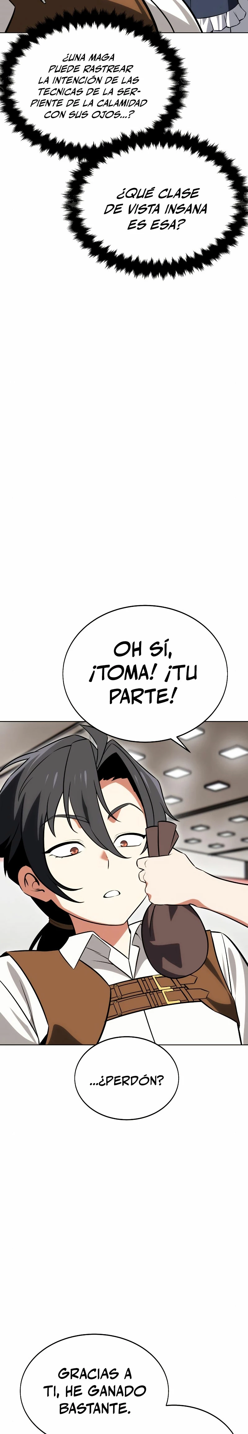 Página 45