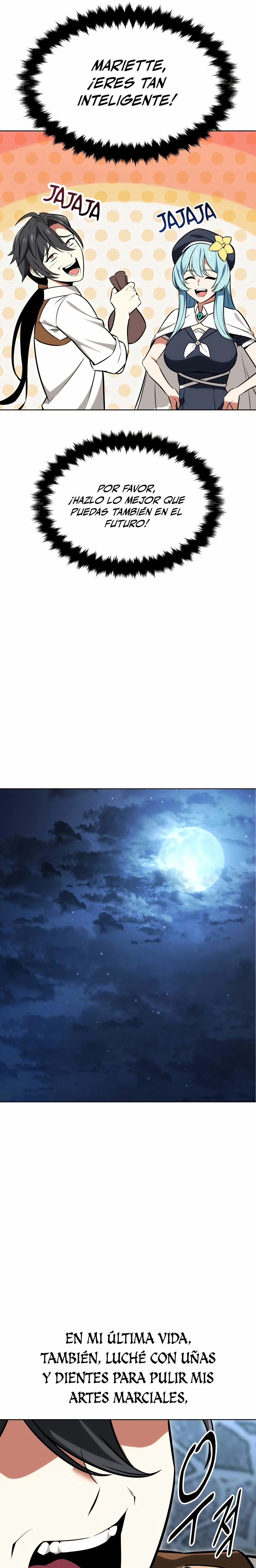 Página 47