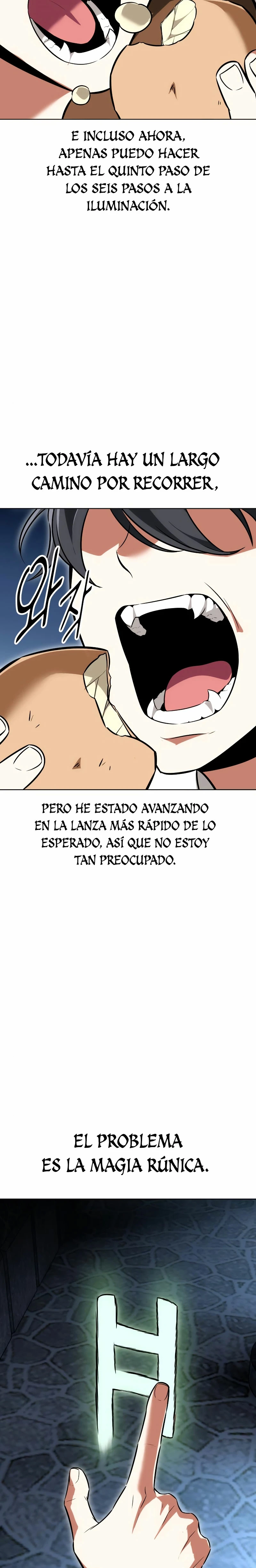 Página 48