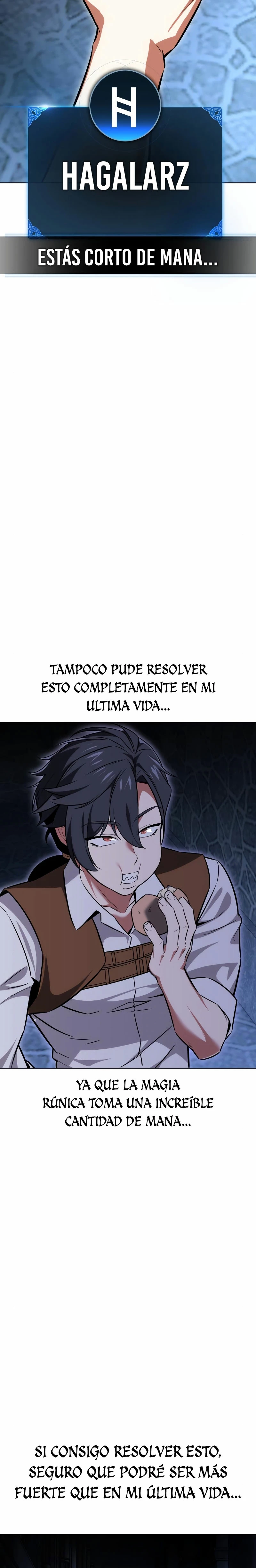 Página 49