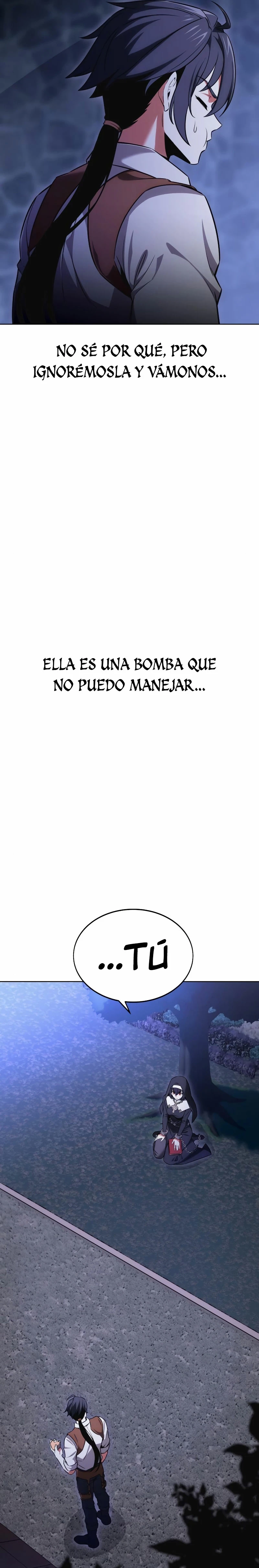 Página 53