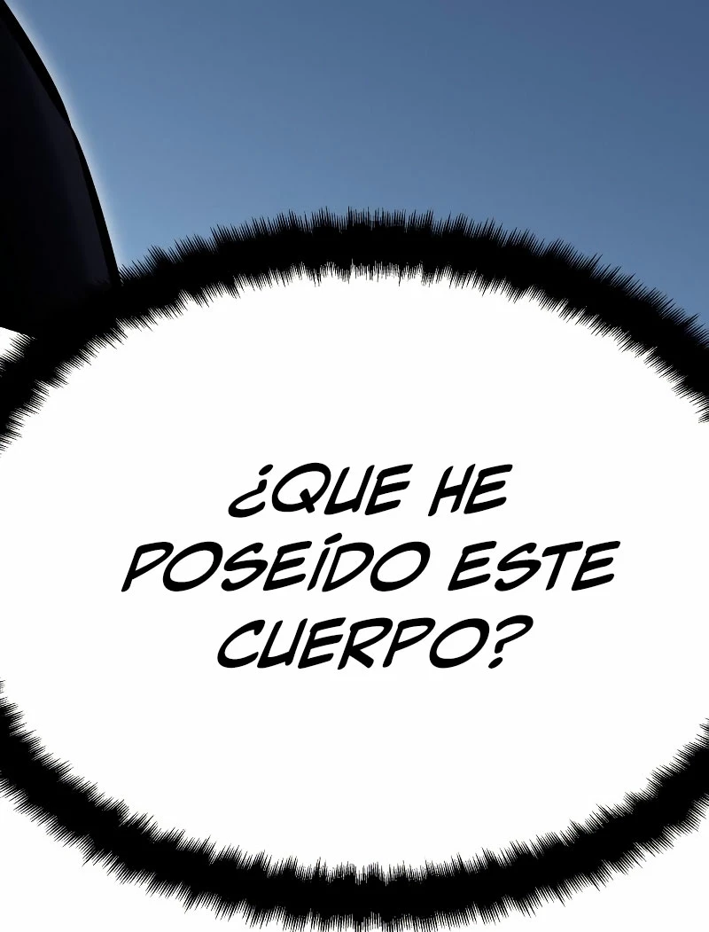 Página 56