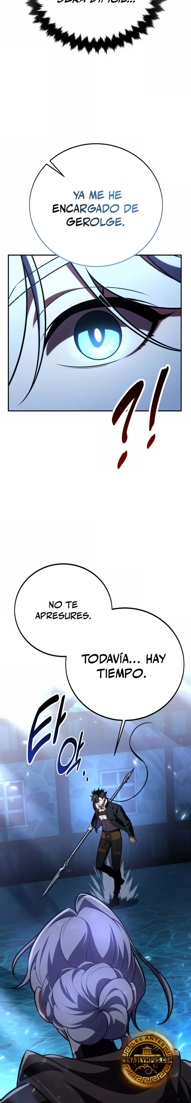 Página 34