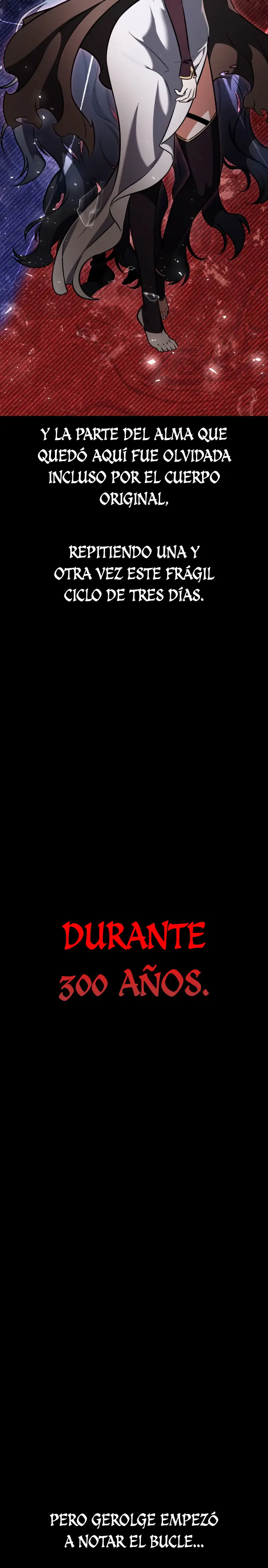 Página 40