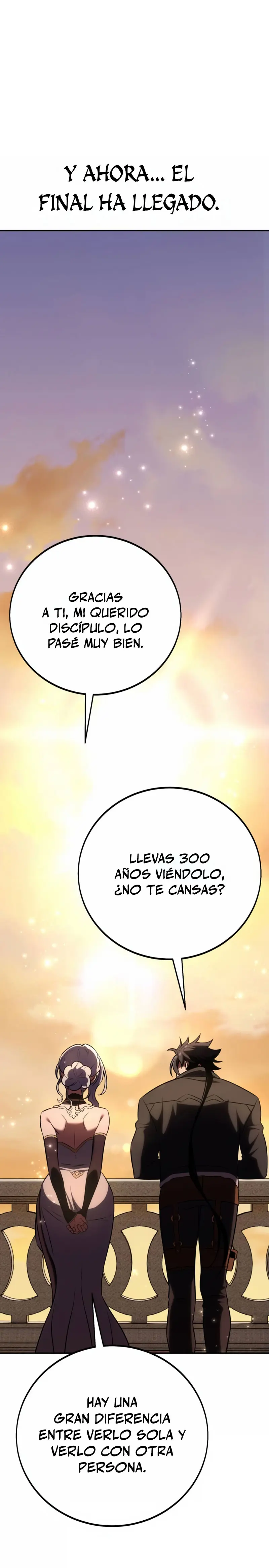 Página 44