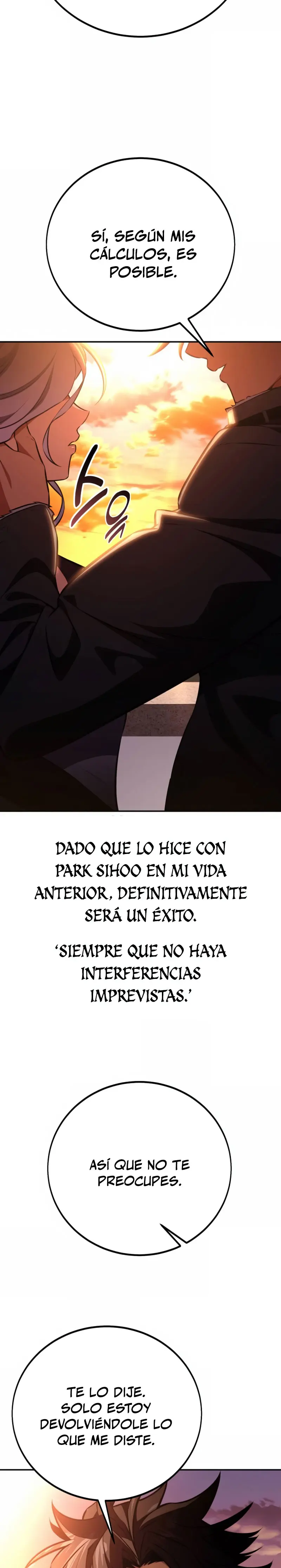 Página 47