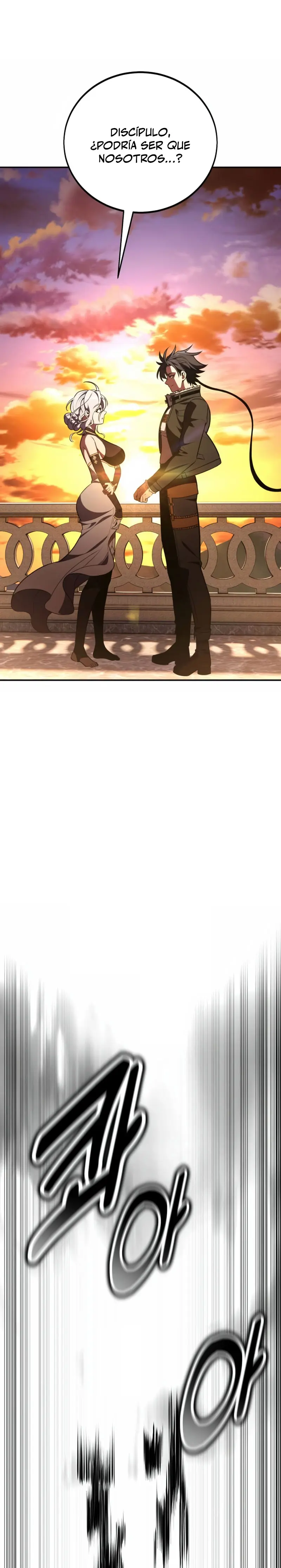 Página 49