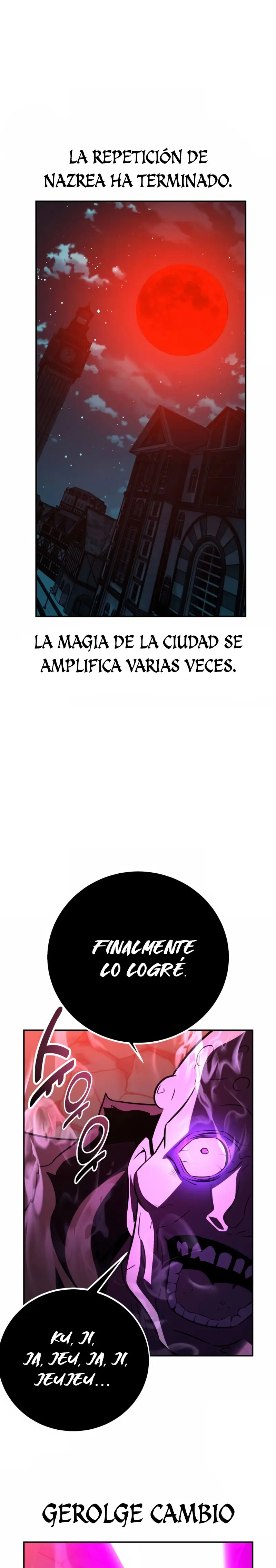 Página 52