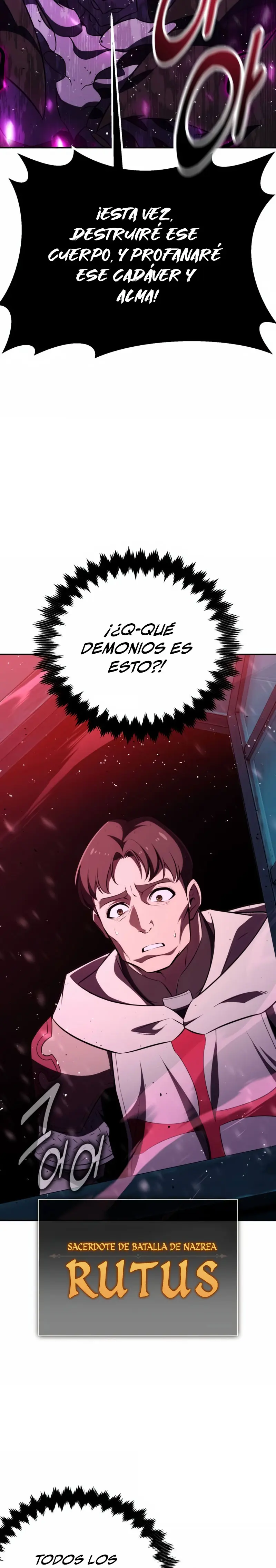 Página 55