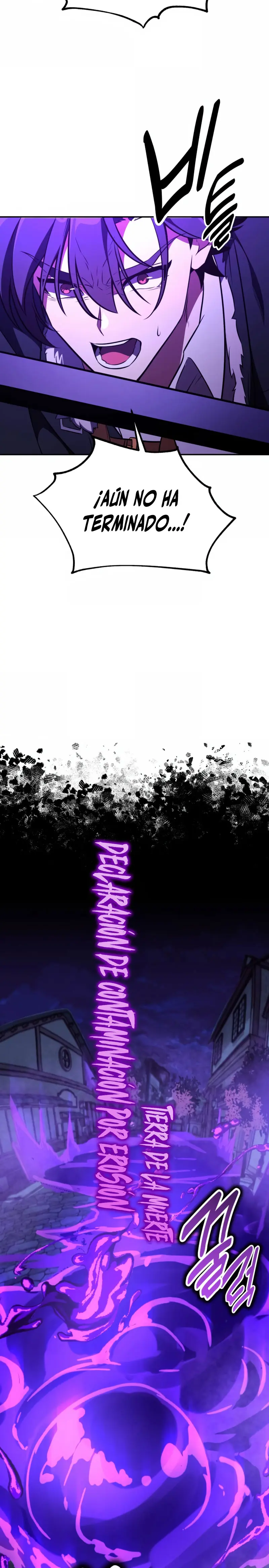 Página 60