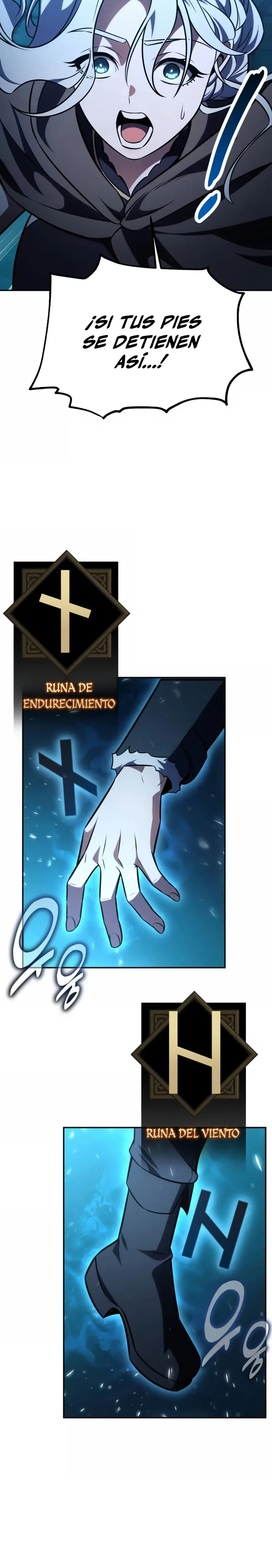 Página 66