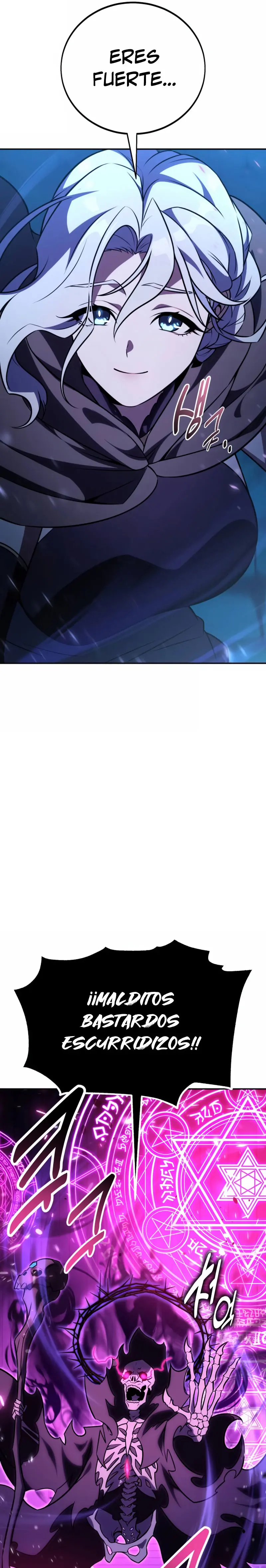 Página 69