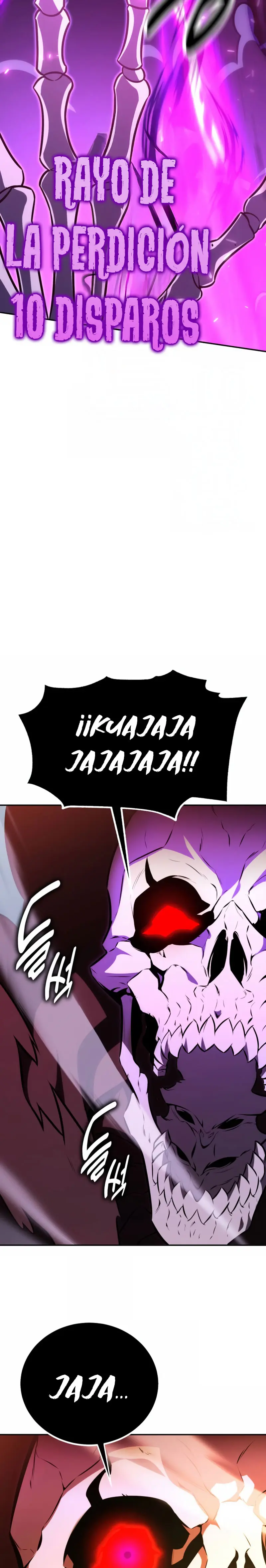 Página 71