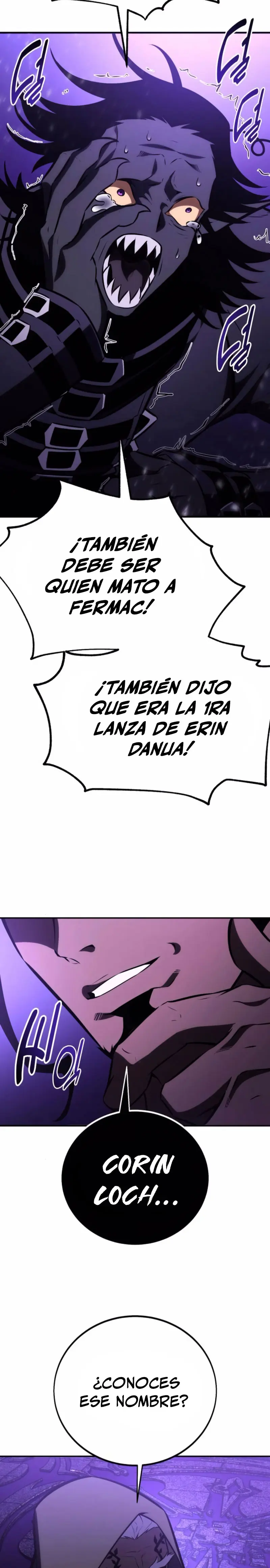 Página 46