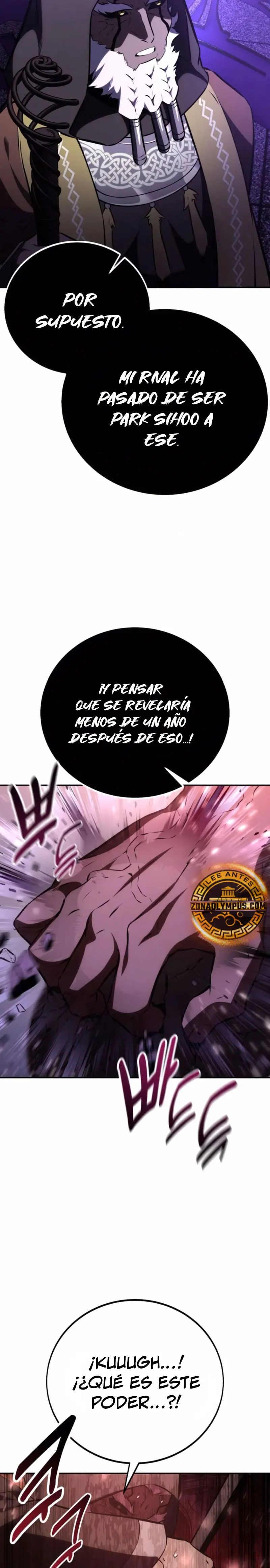 Página 47