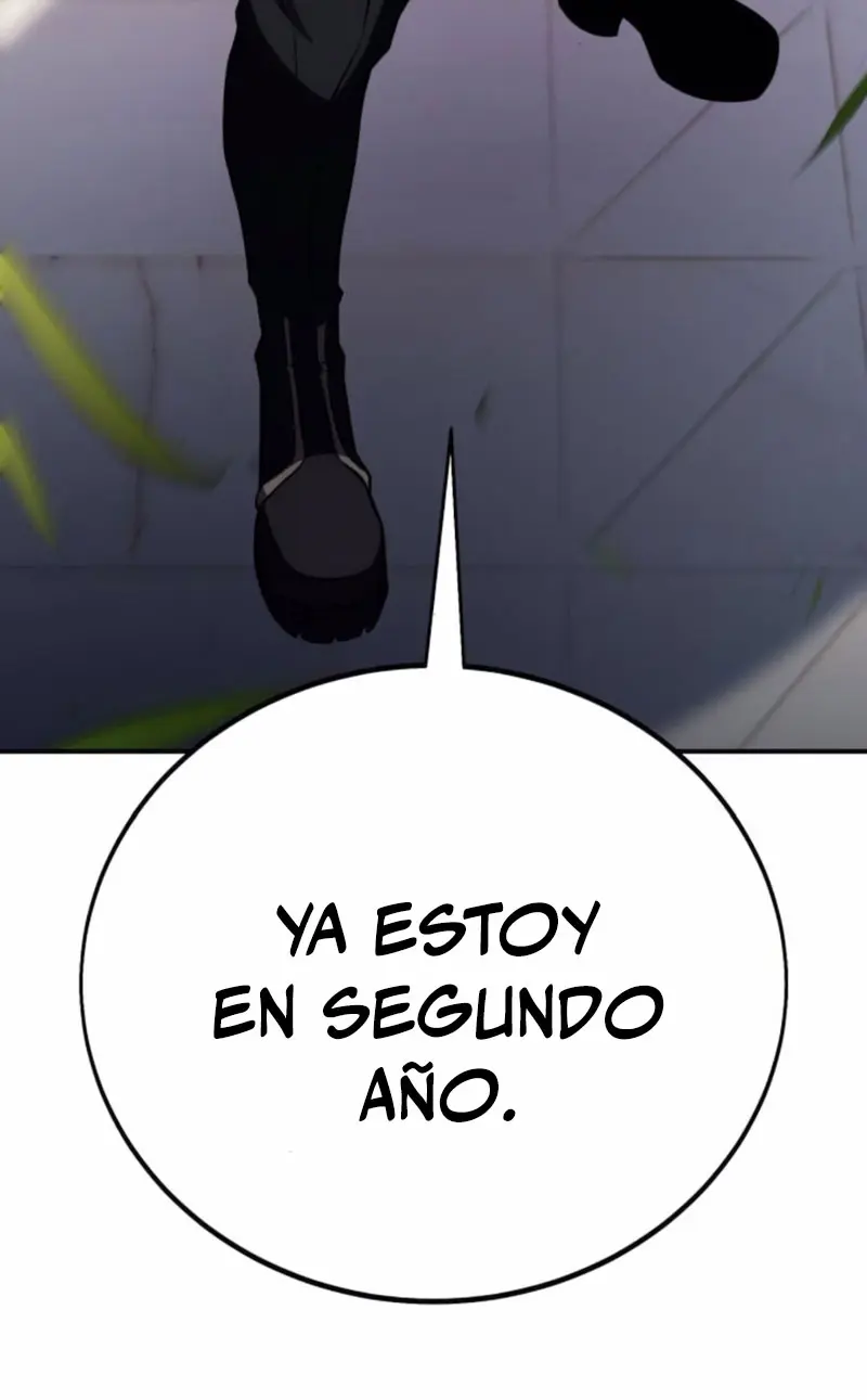 Página 54