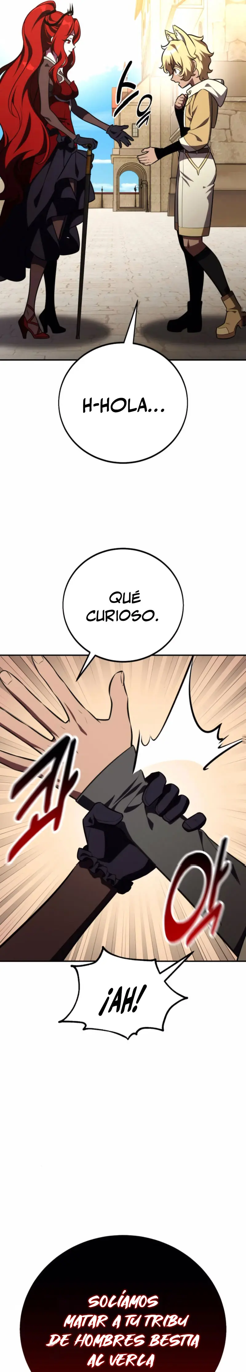Página 32