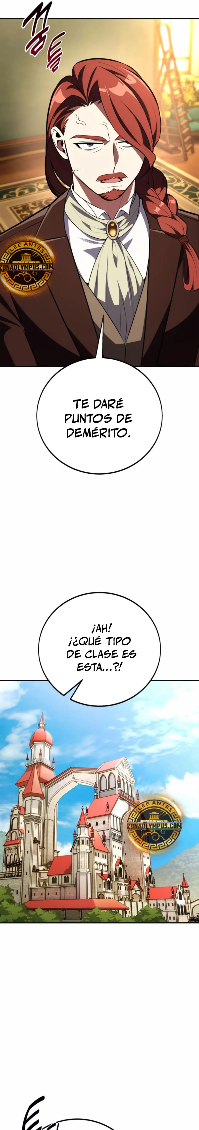 Página 38