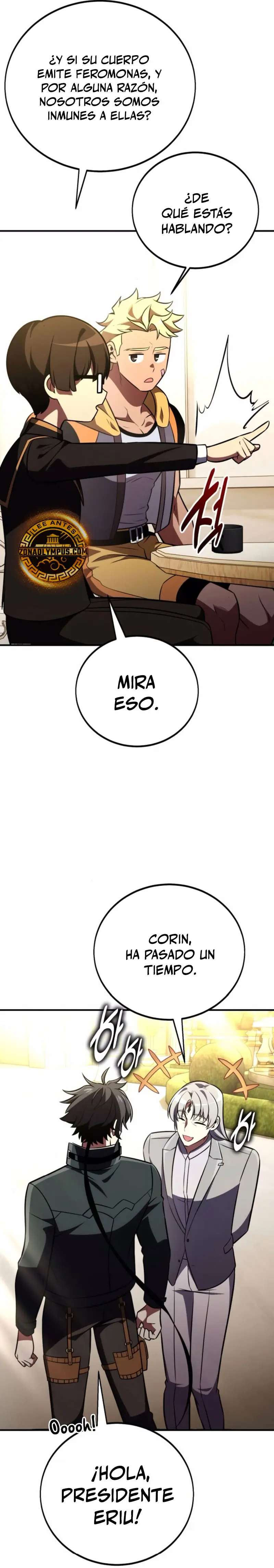 Página 21