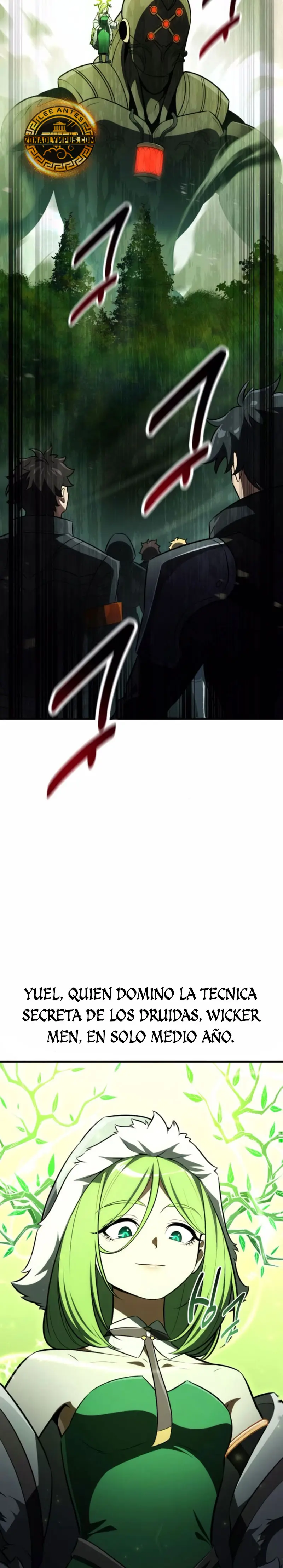 Página 35