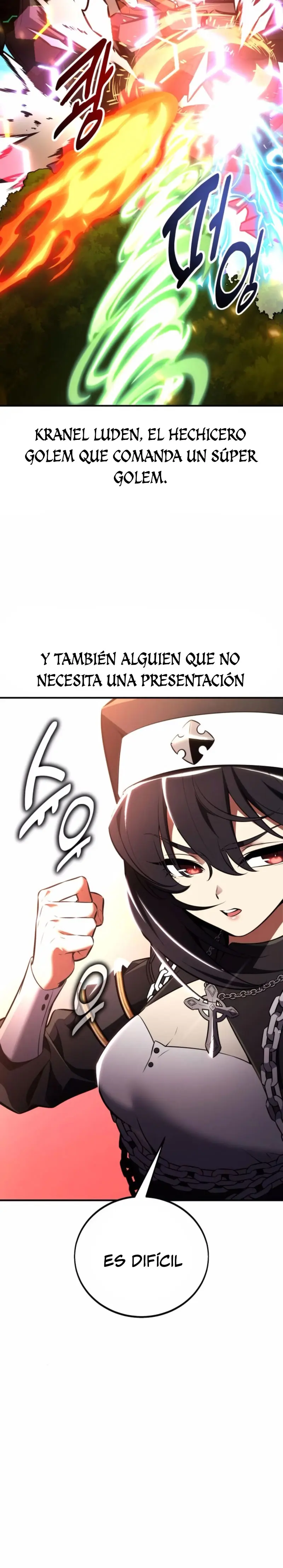 Página 38