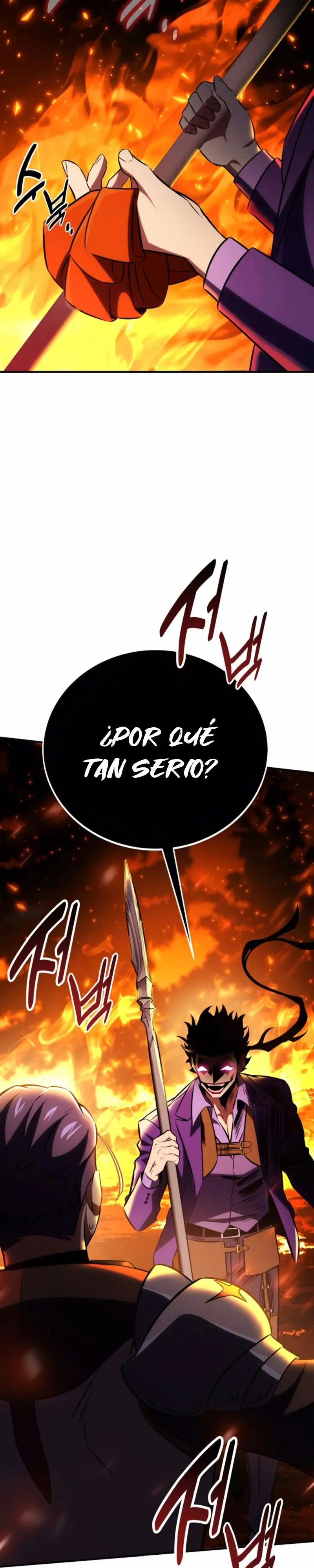 Página 48
