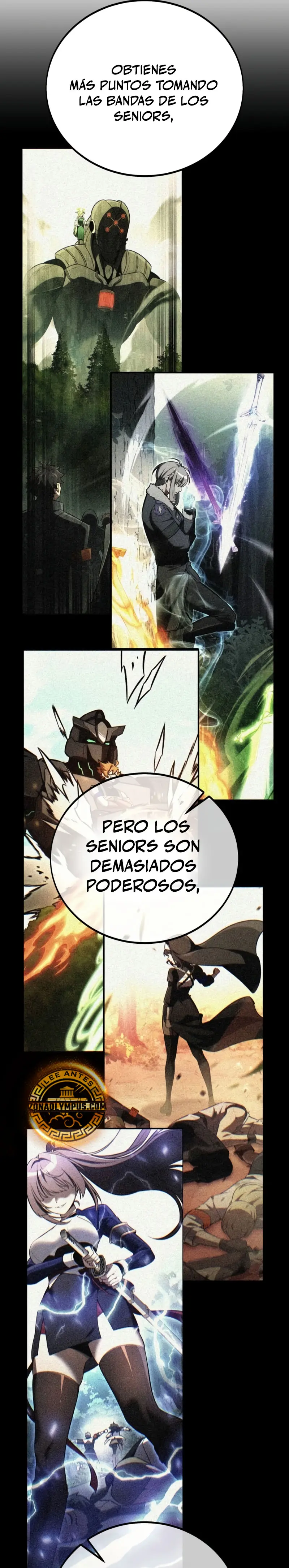 Página 15