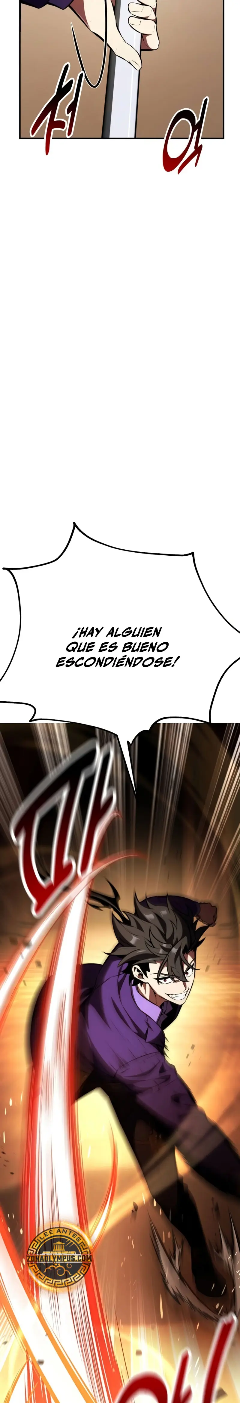 Página 29