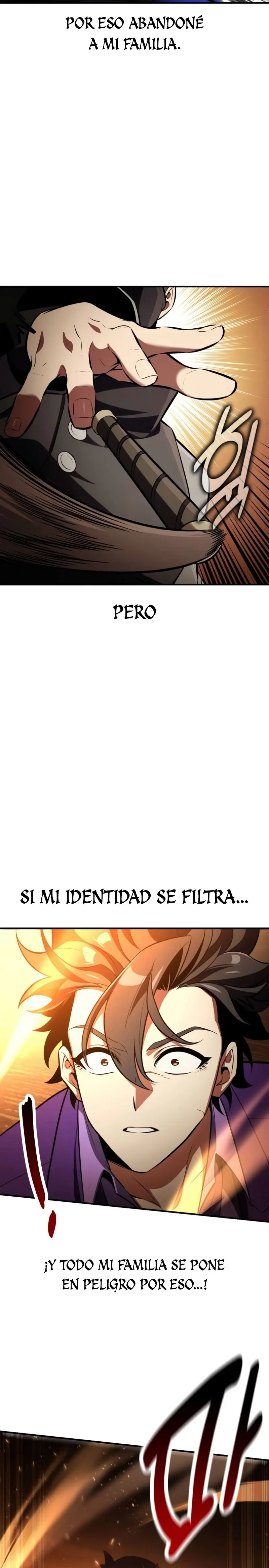 Página 40