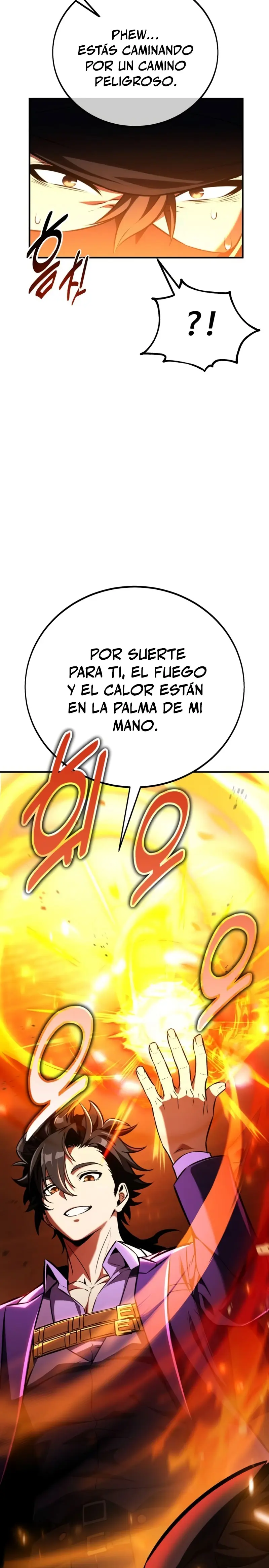 Página 43