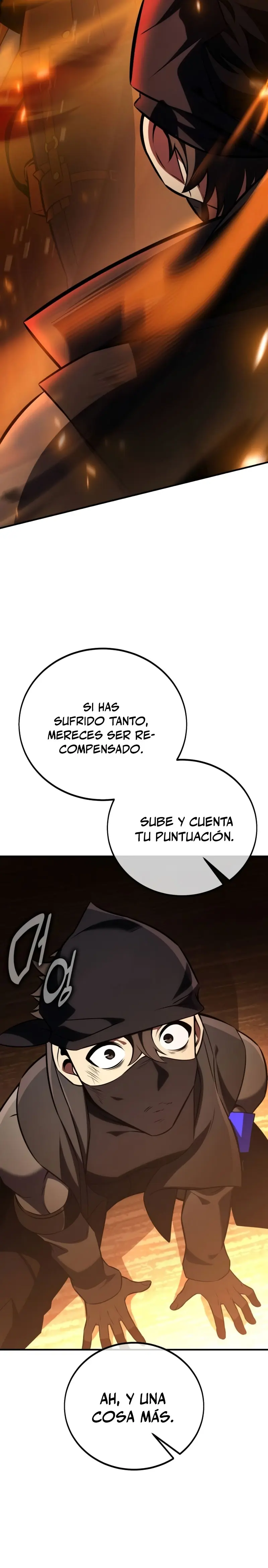 Página 44