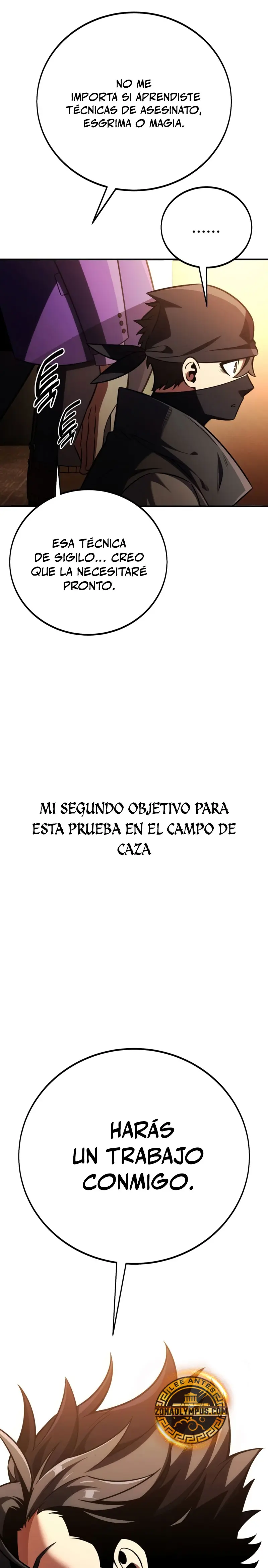Página 45