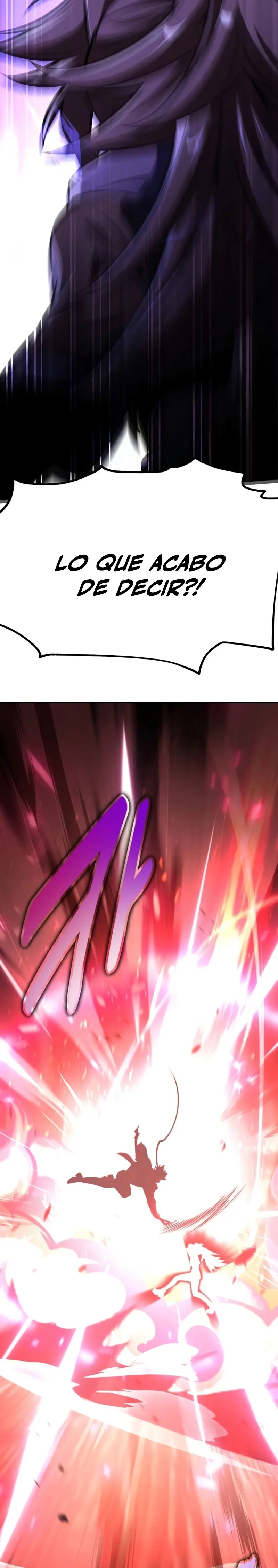 Página 54