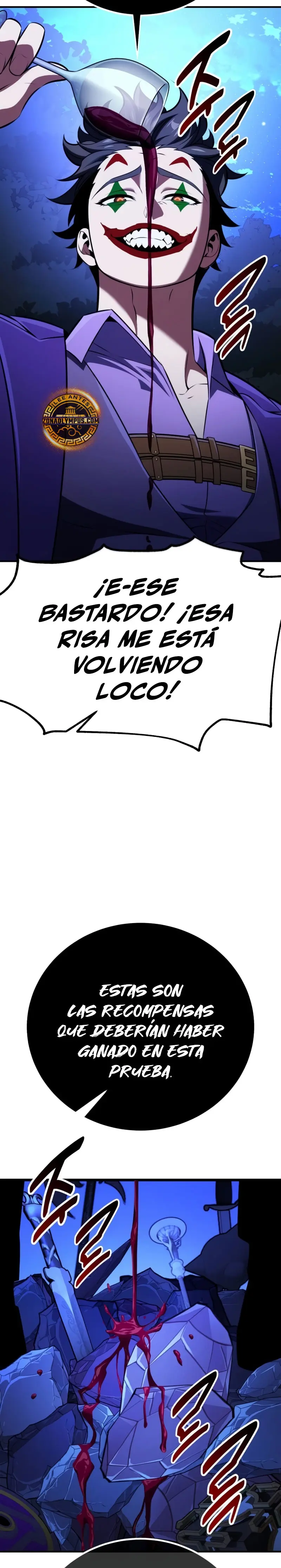 Página 36