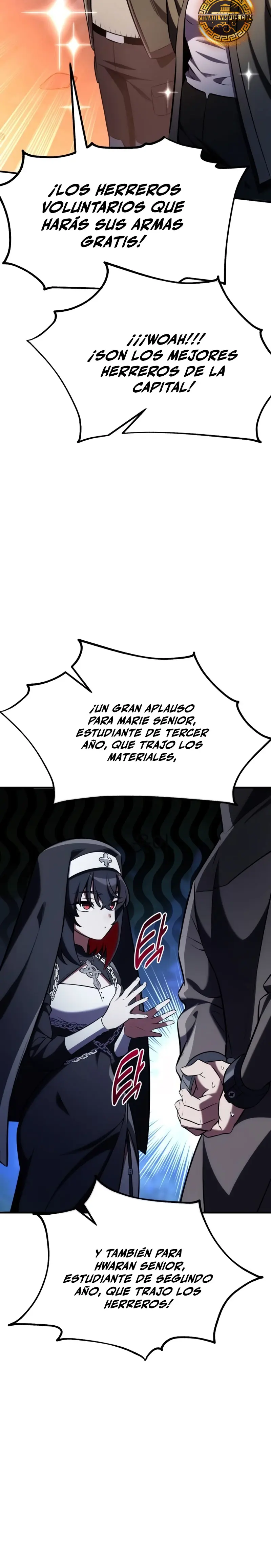 Página 43