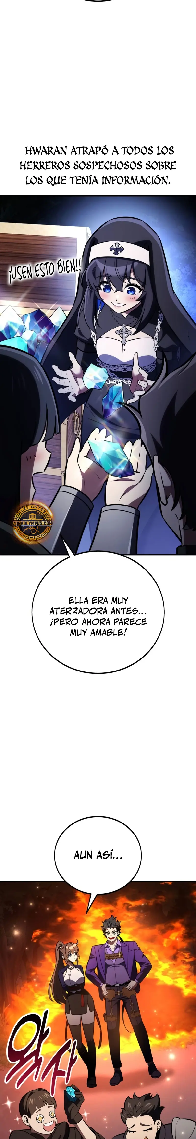 Página 48