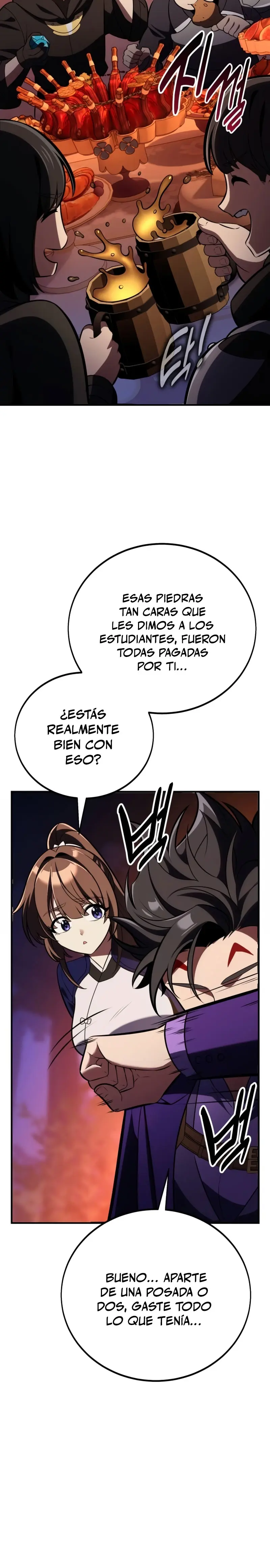 Página 49