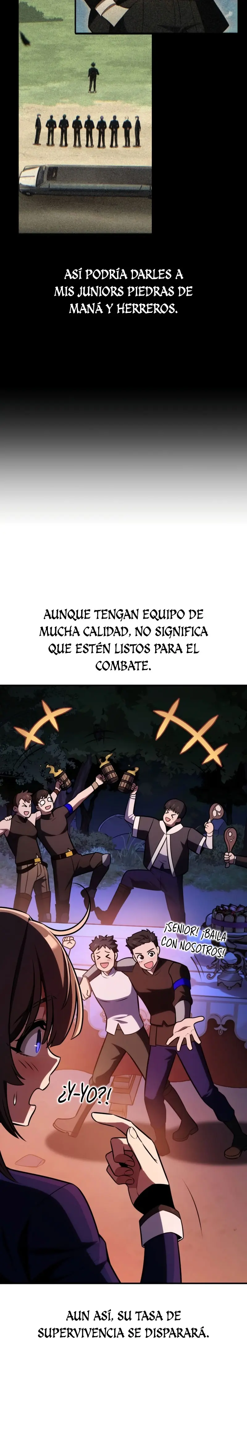 Página 52