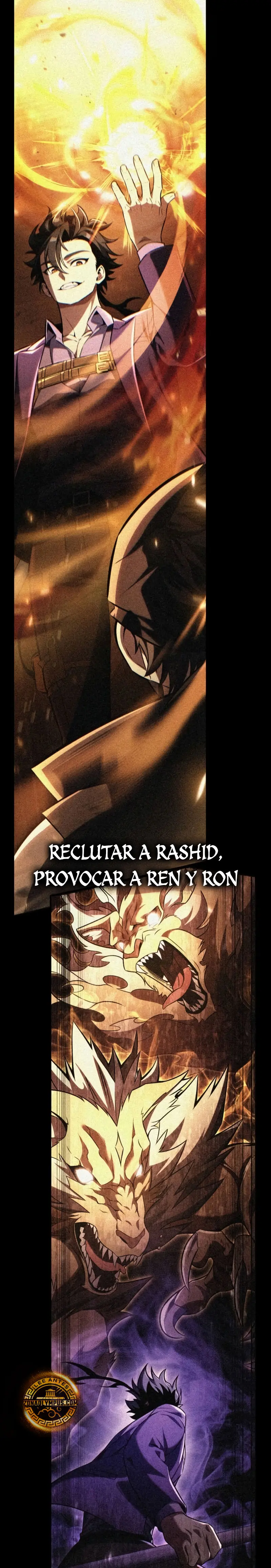 Página 54
