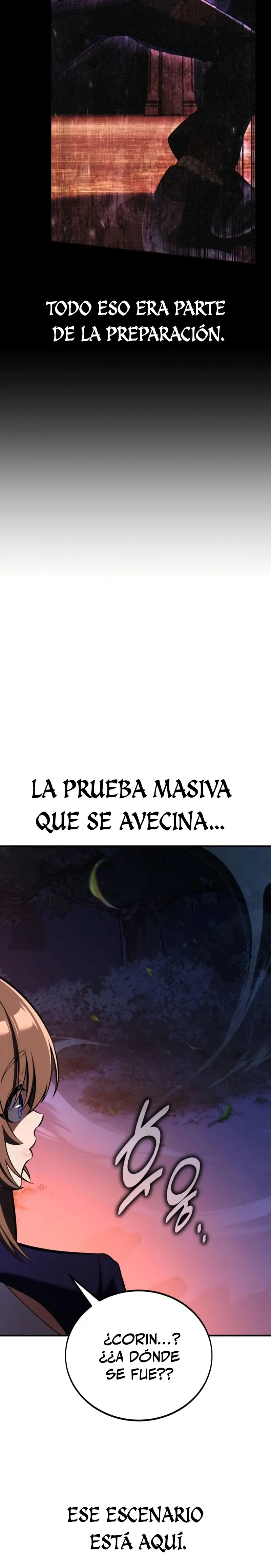 Página 55