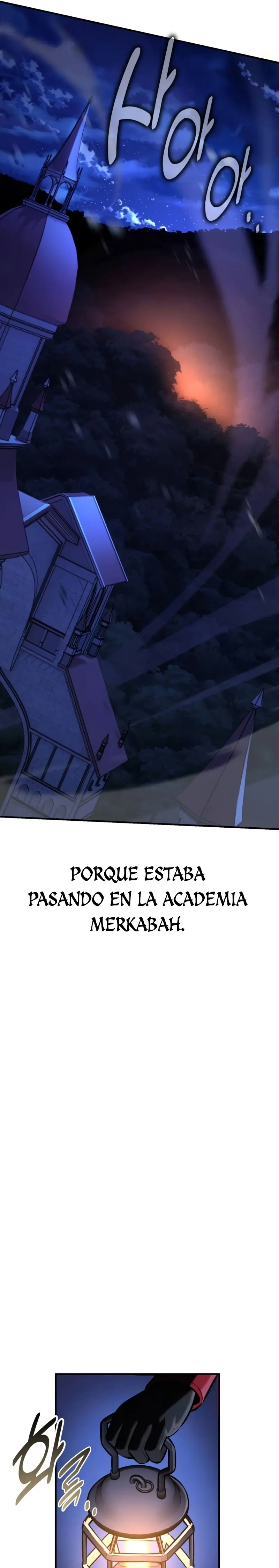 Página 56
