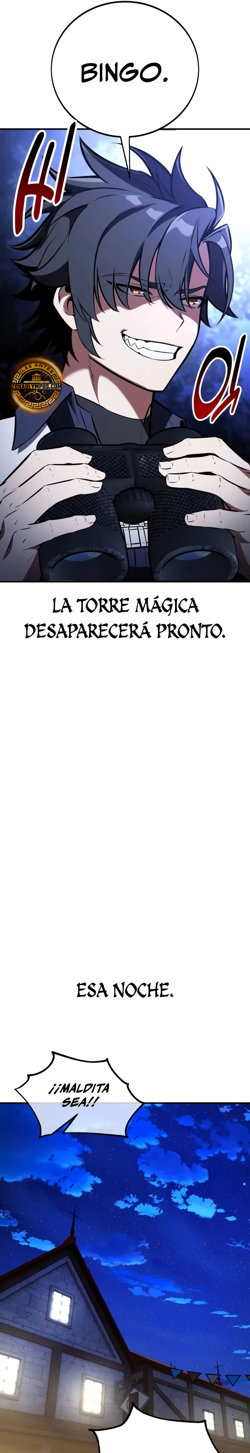Página 39